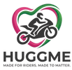Huggme - Home