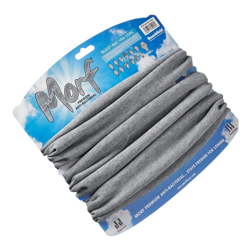 Morf Premium Antibacterial 3 pack