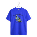 Phil Lunney Tshirt