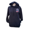 Mens You Do Matter Hoodie
