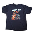 Keep 'er Lit Tshirt