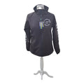 Now We're Suckin Race Fuel Adult Jacket